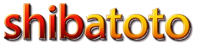 shibatoto logo