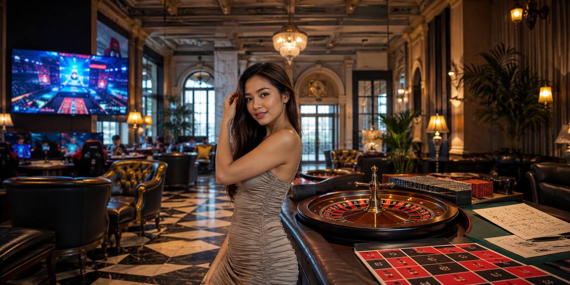 shibatoto Apa Yang Kami Tawarkan Untuk Slot