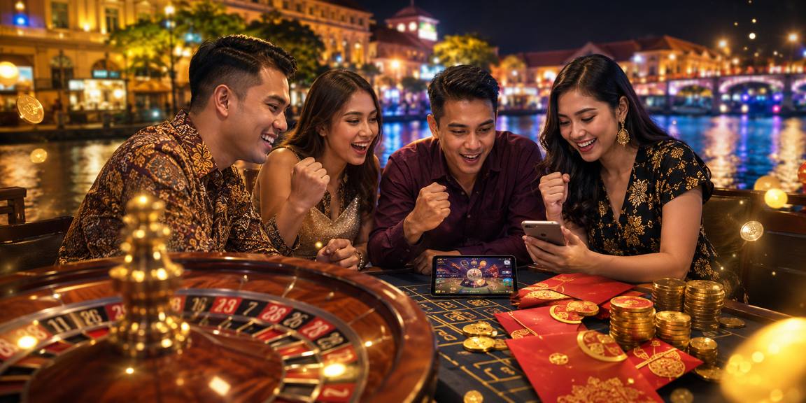 shibatoto Pasaran Sportsbook Malaysia